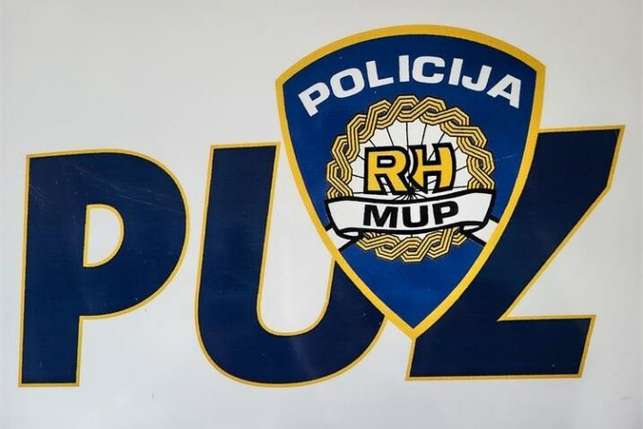 Foto PUZ