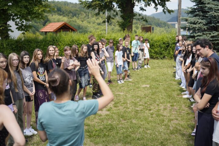 Foto: Karlo Špoljar
