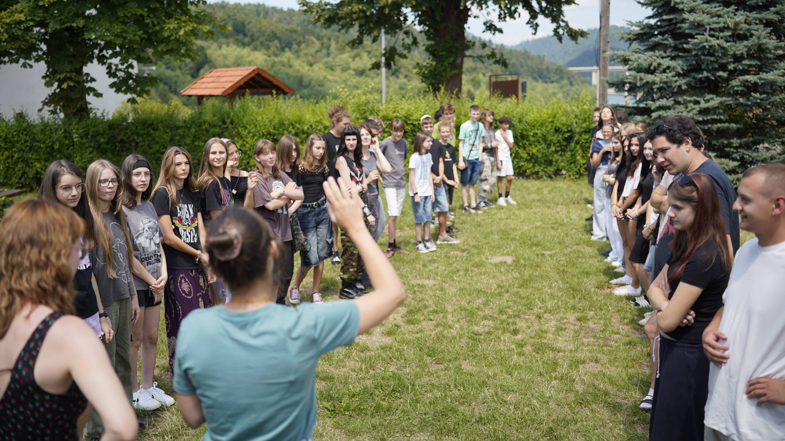 Foto: Karlo Špoljar