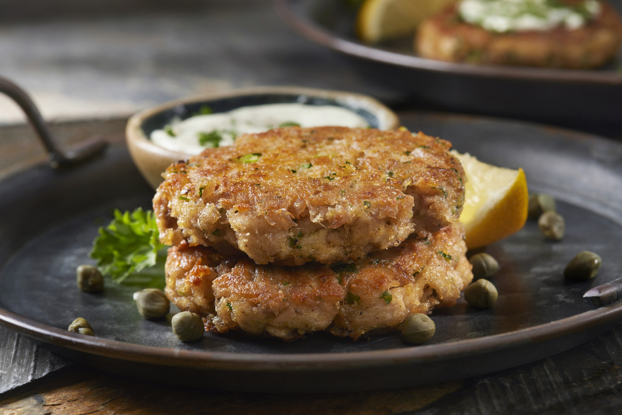 FOTO: iStock