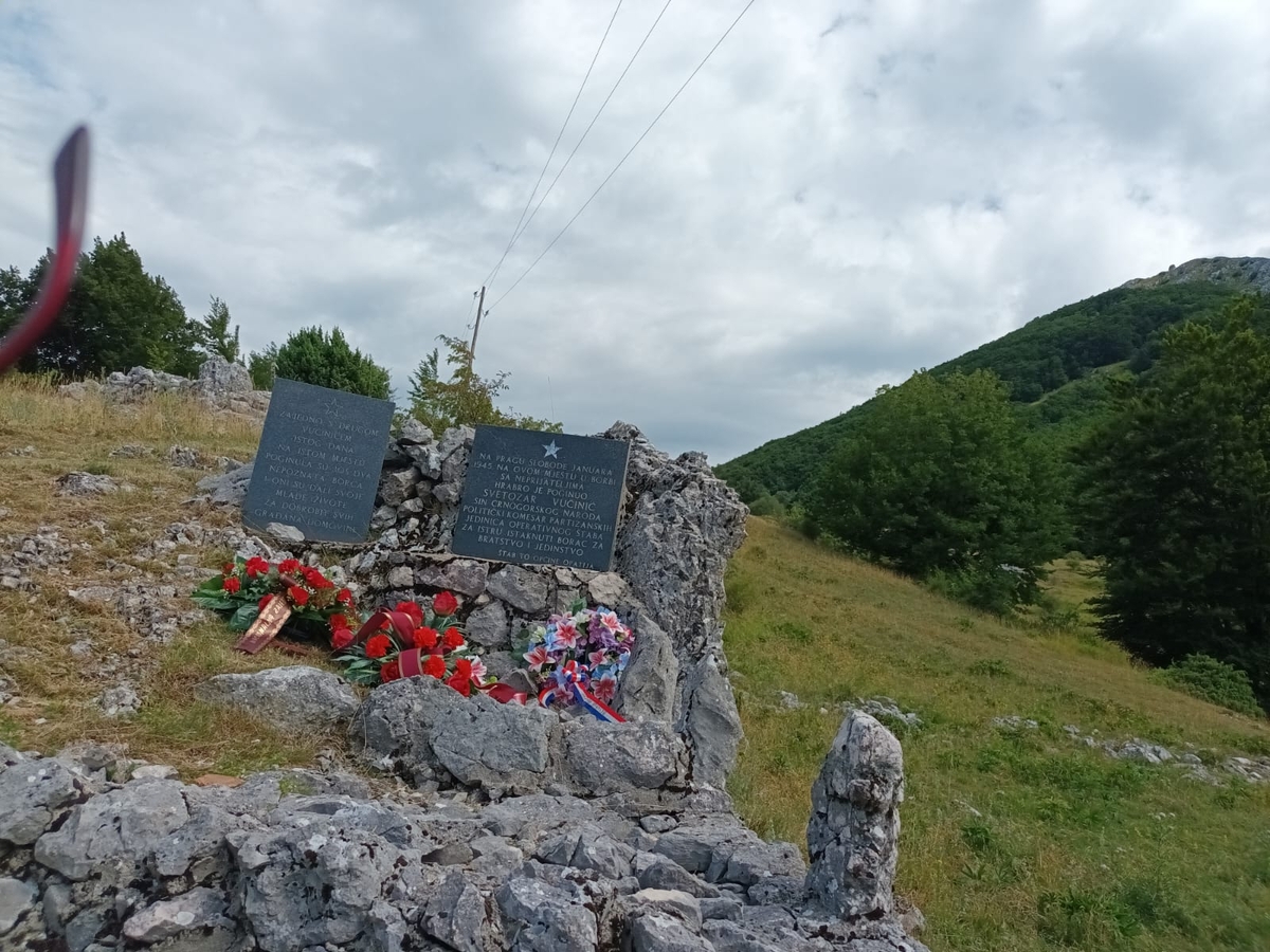 Foto UABA Opatija