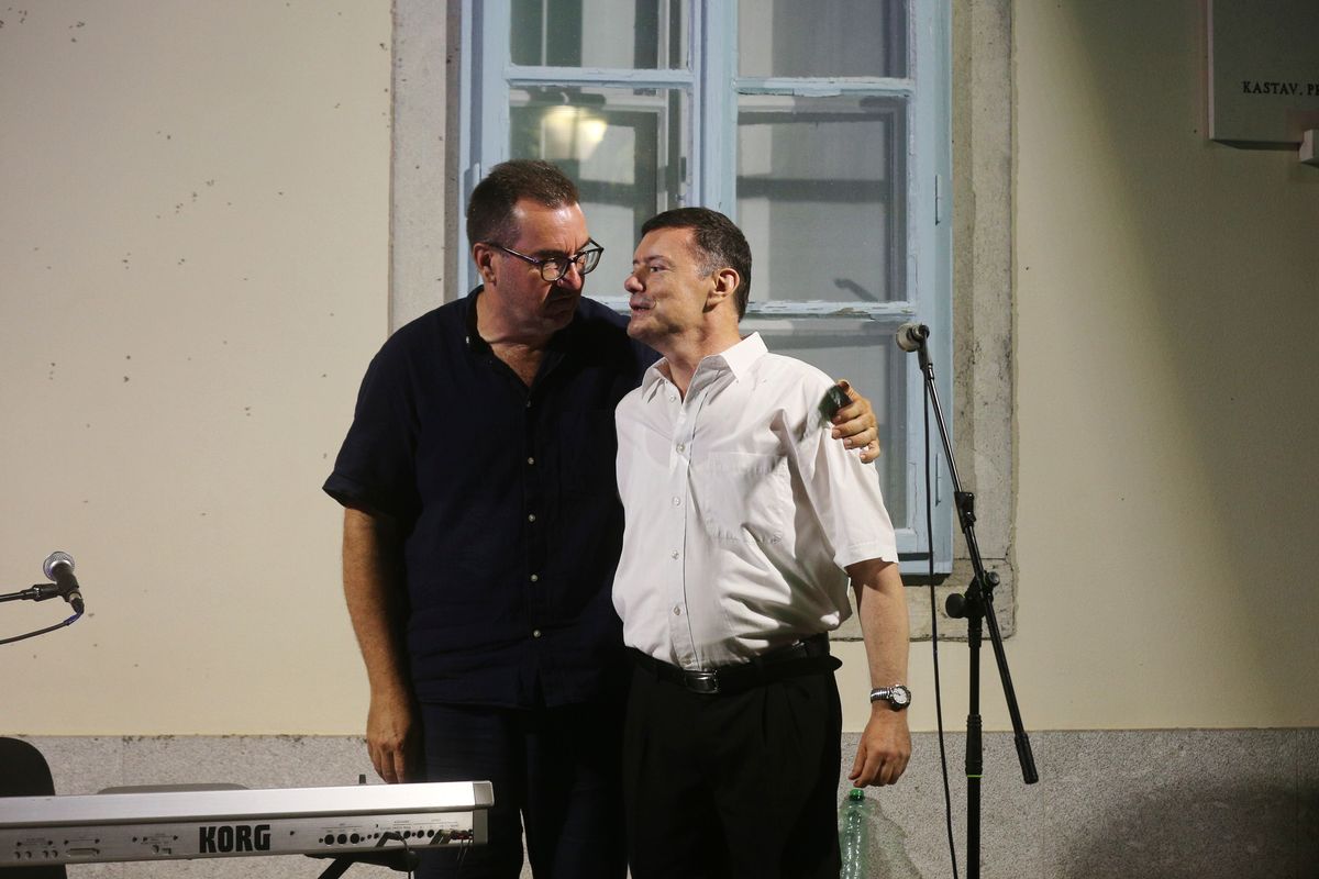 Foto Branko Kukurin