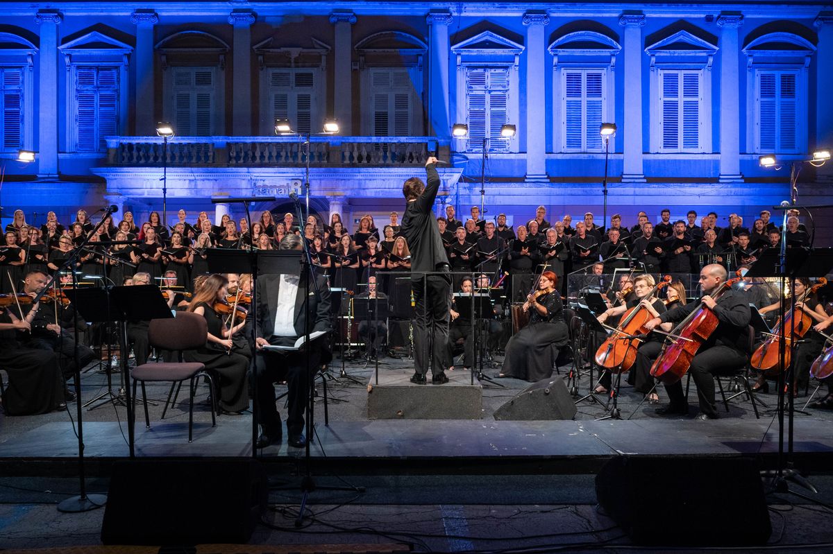 Foto Ana Križanec