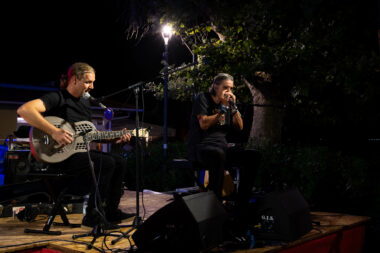 Foto Ana Križanec