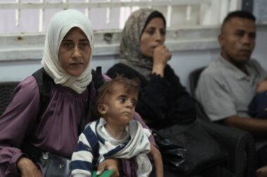 Foto Nour Alsaqqa/MSF
