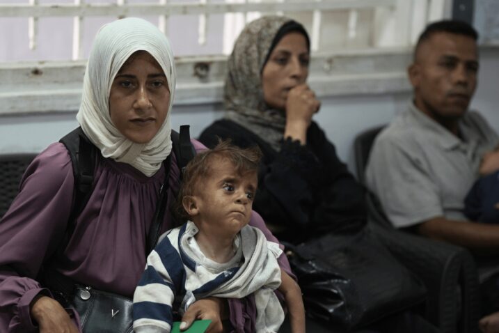 Foto Nour Alsaqqa/MSF