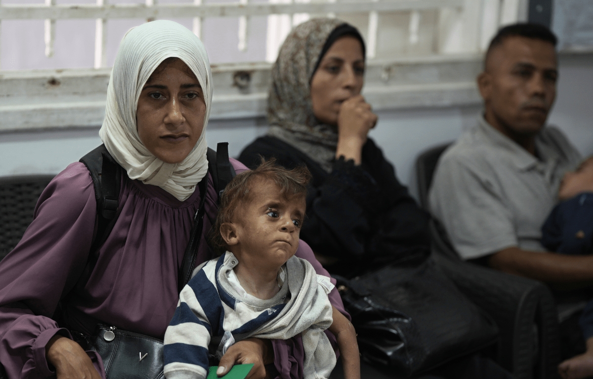 Foto Nour Alsaqqa/MSF