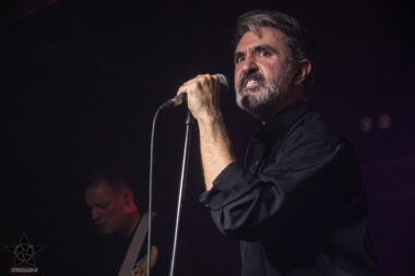 Foto: Bojan Nikolić Zvezadanac