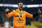 Filip Ivić/Foto PIXSELL