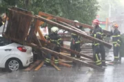 Foto Gojko Mitić