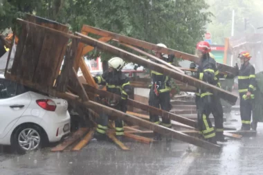 Foto Gojko Mitić