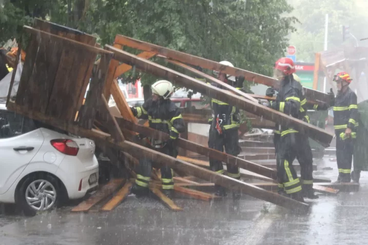 Foto Gojko Mitić