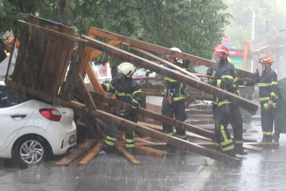 Foto Gojko Mitić