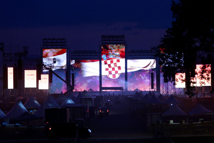 Foto Matija Habljak PIXSELL