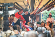 Foto Neva Zganec PIXSELL