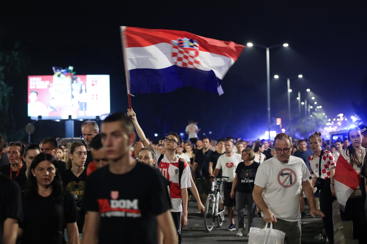 Foto Emica Elvedji/PIXSELL