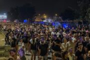Foto Zeljko Lukunic/PIXSELL