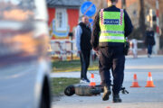 Photo: Vjeran Zganec Rogulja/PIXSELL