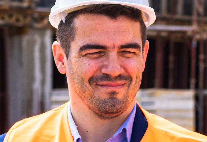 Dario Pušić / Pixsell