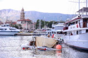 Photo: Ivo Cagalj/PIXSELL