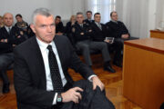 Hrvoje Petrač / Foto: Marko Prpic/Vecernji list
