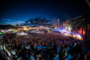 Photo: Zvonimir Barisin/PIXSELL