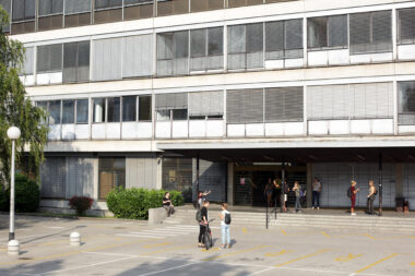 Ilustracija / Foto Luka Stanzl/PIXSELL