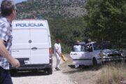 Foto Ivo Cagalj/PIXSELL