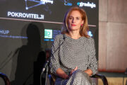 Photo: Matija Habljak/PIXSELL