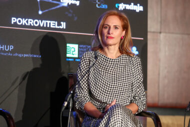 Photo: Matija Habljak/PIXSELL