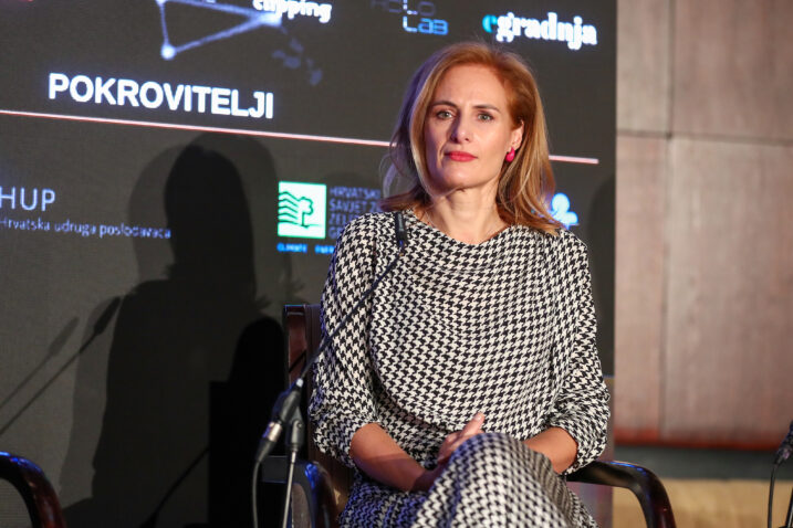 Photo: Matija Habljak/PIXSELL