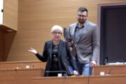 Foto Patrik Maček PIXSELL