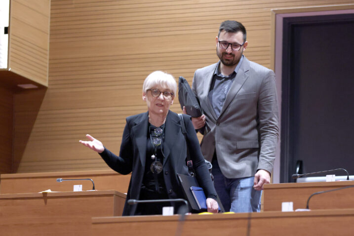 Foto Patrik Maček PIXSELL