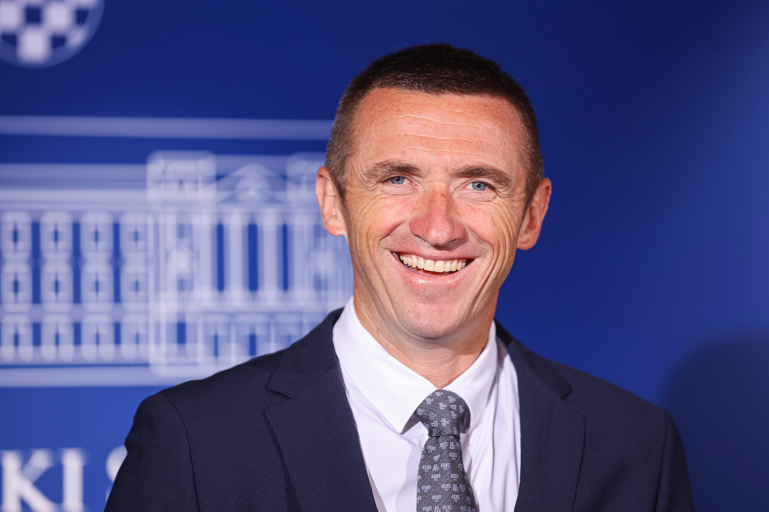 Ivan Penava / Foto Luka Stanzl/PIXSELL
