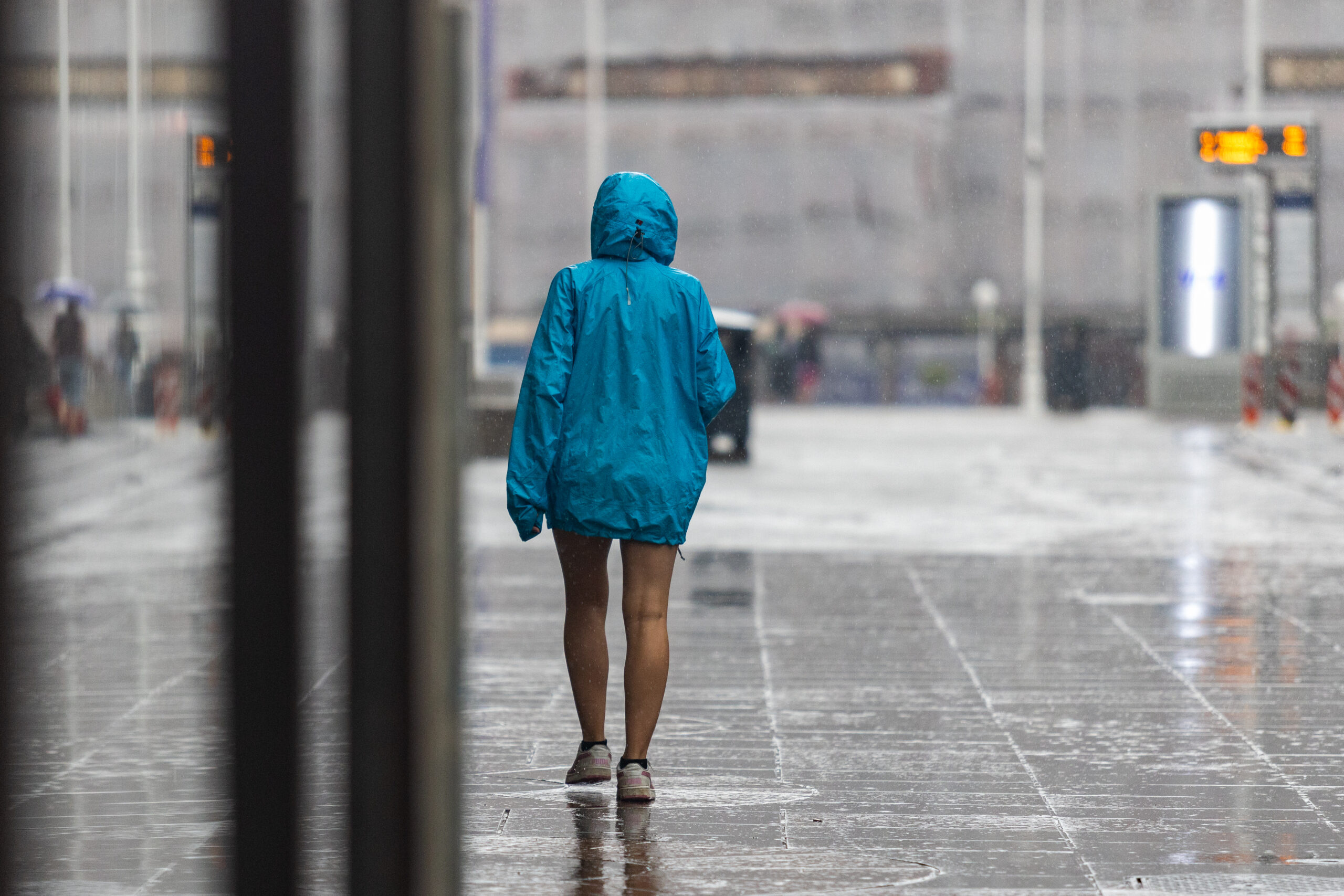 Photo: Mia Slafhauzer/PIXSELL