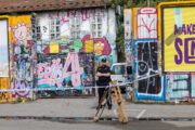 Foto Mia Slafhauzer/PIXSELL