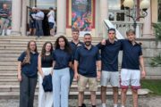Foto Grad Crikvenica