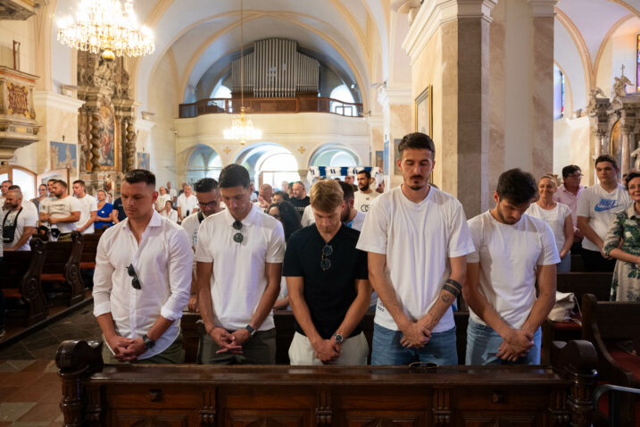 Foto Ana Križanec