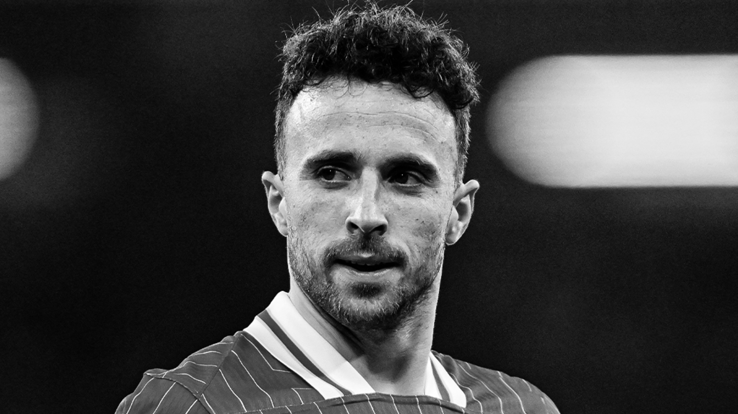 Foto Liverpool, Instagram
