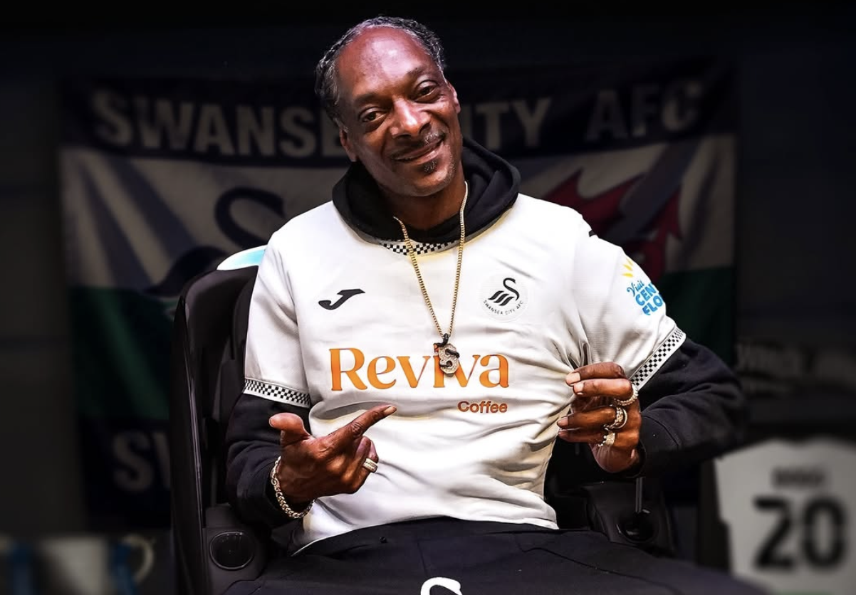 Foto Swansea City AFC
