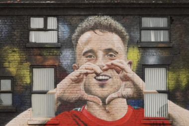 Foto Liverpool