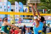 Foto SportFest Crikvenica