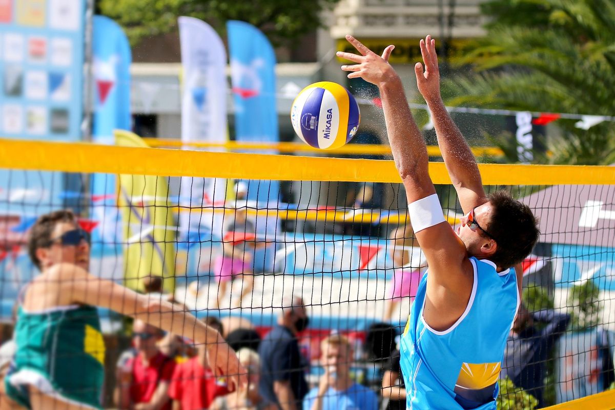 Foto SportFest Crikvenica