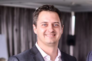 Tomislav Ivanetić / Foto Qelo
