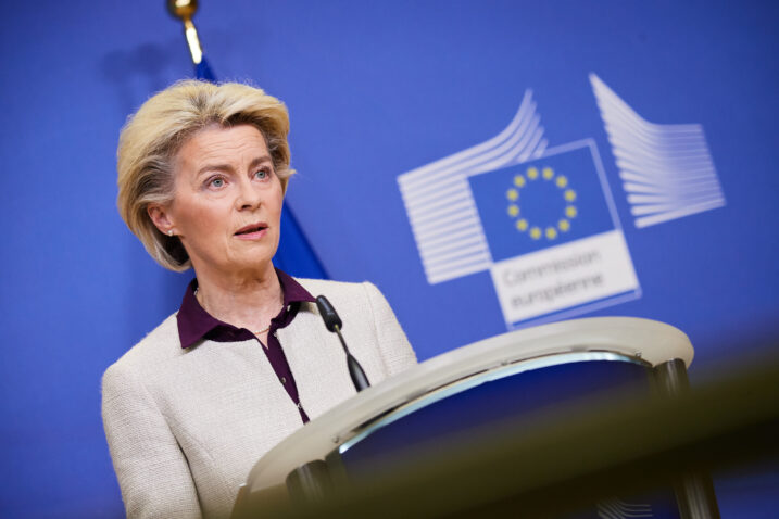 Foto Wiki