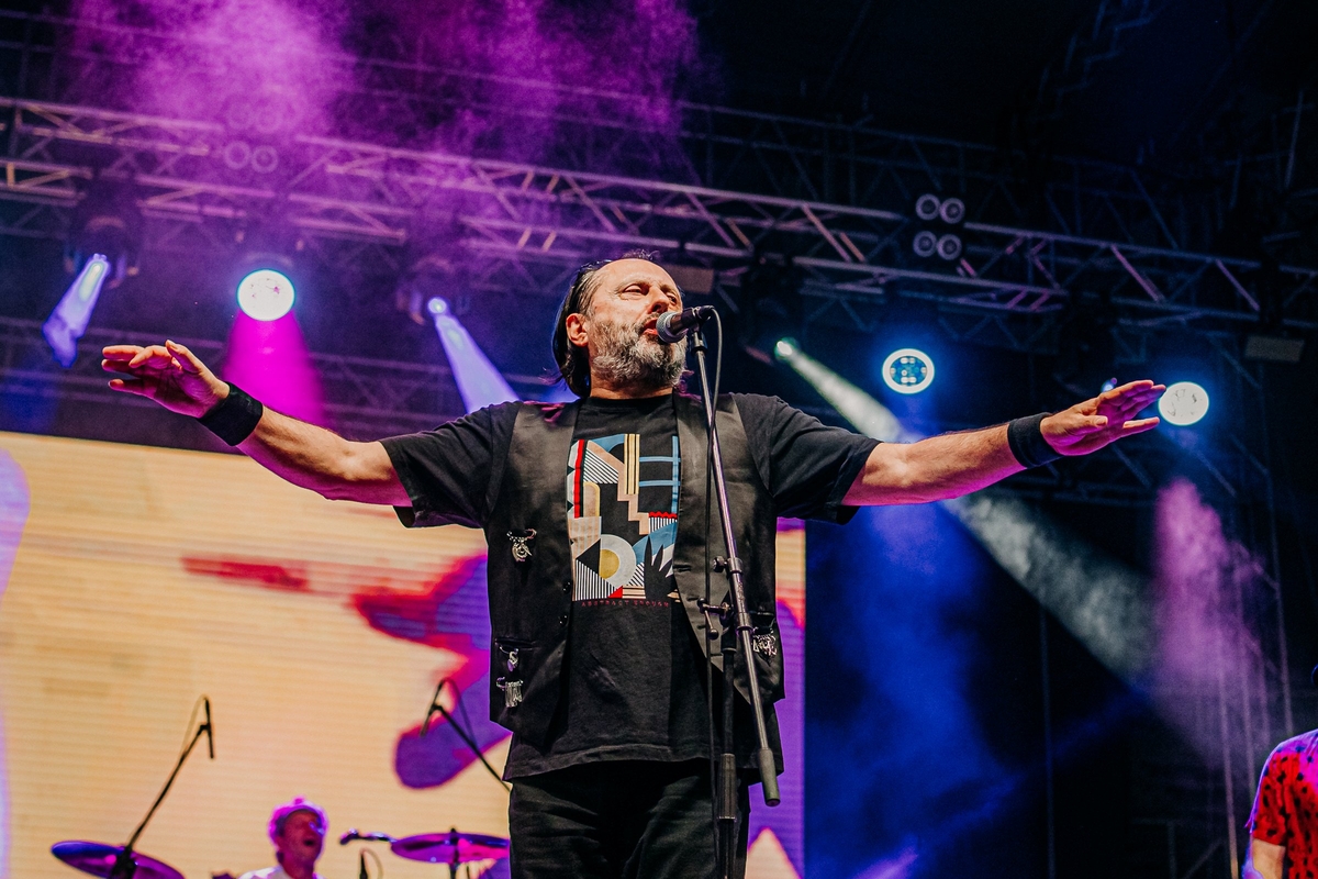 Foto Luka Vuković