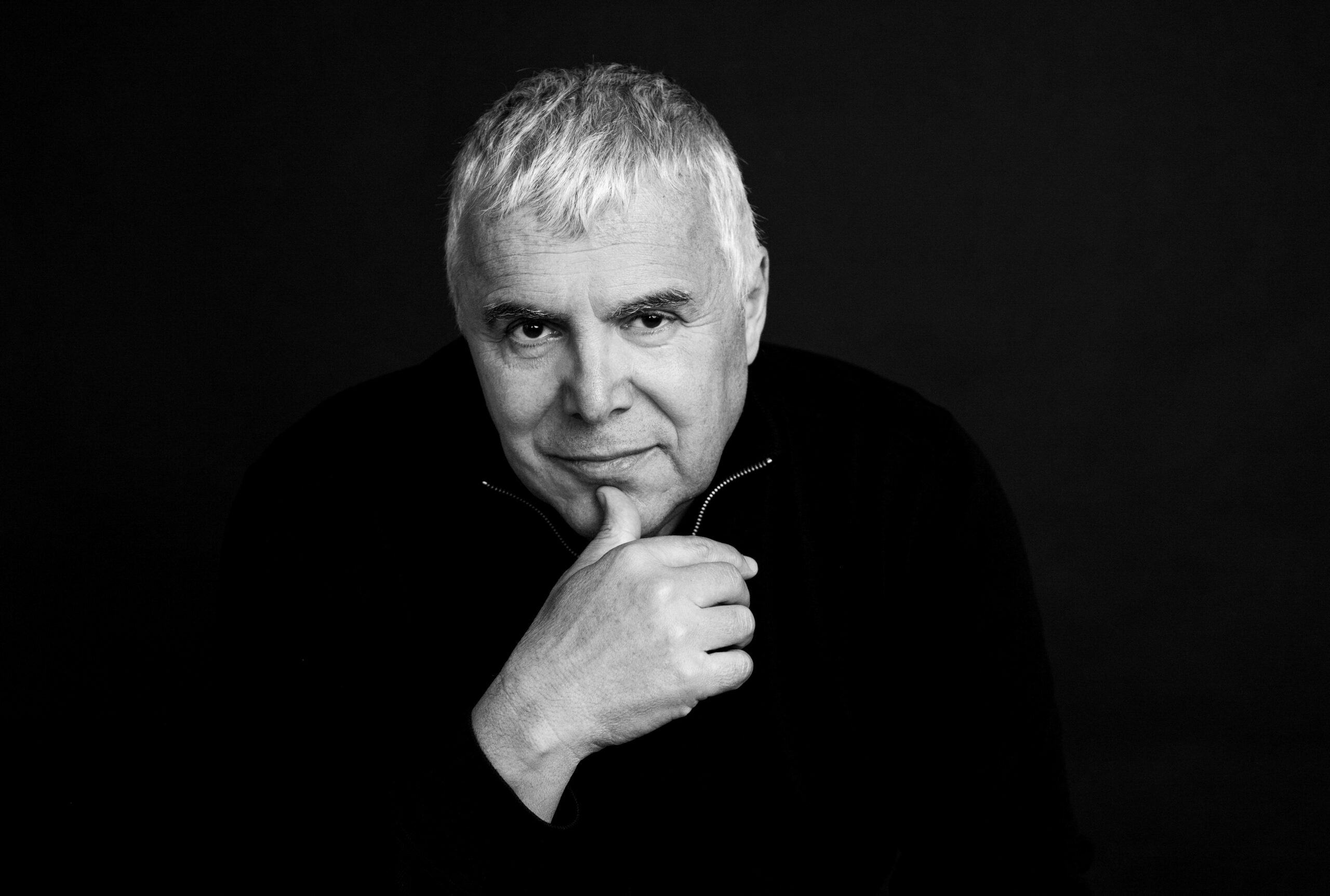 Foto: Saša Kovačić