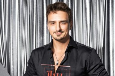 Adi Šoše / foto Press
