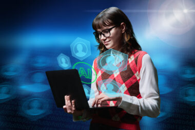 Foto: iStock