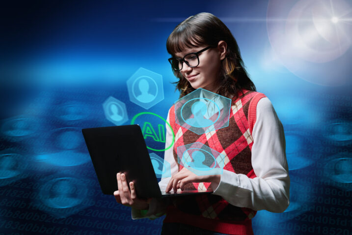 Foto: iStock